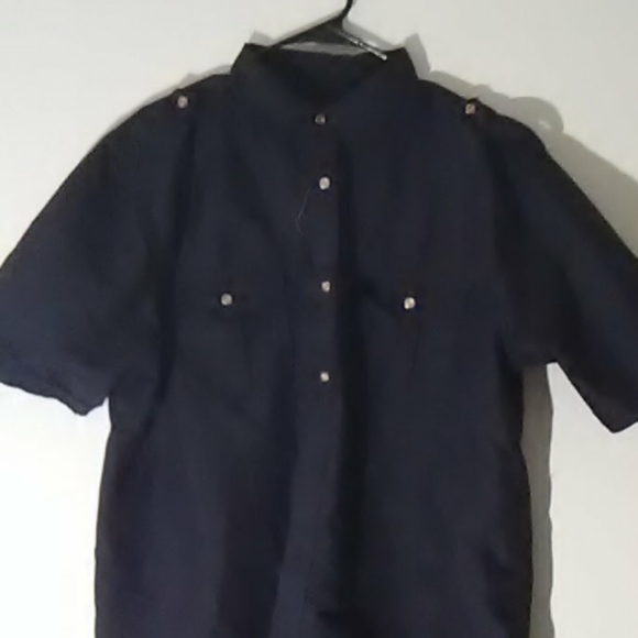 Shirt - Picture 1 of 2